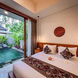  Villa Natayu